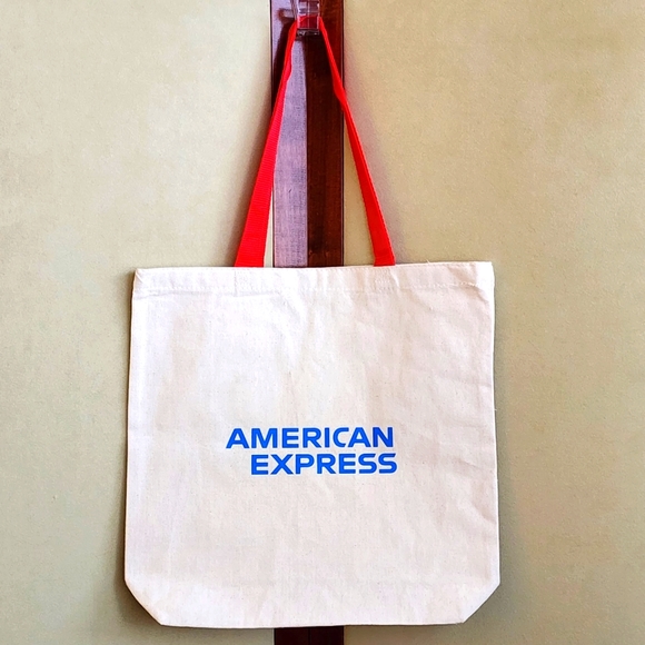 2023 Macy's Thanksgiving Day Parade Swag Bag 2 Piece Set - Picture 3 of 11